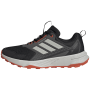 Herrenschuhe Adidas Terrex Tracefinder