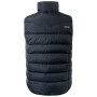 Herrenweste Hi-Tec Sanis