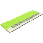 Isomatte Hannah Leisure 5.0 Wide