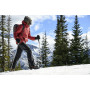 Schneeschuhe MSR Evo Trail 22