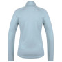 Damen-Sweatshirt Husky Alou L