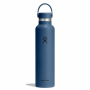 Thermoflasche Hydro Flask Standard Flex Cap 24 oz