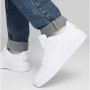 Schuhe Puma Rebound v6 Low