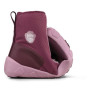 Kinder Winterschuhe Affenzahn Winter Boot Vegan Discovy Otter