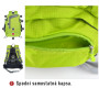 Rucksack Husky Stingy 28 l