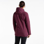 Damenjacke Dare 2b Switch UpII Jacket