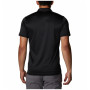Herren-T-Shirt Columbia Columbia Hike™ Polo