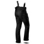 Herren-Skihose Trimm Rider