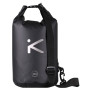 Bootssack Hiko ROVER 10L