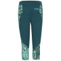 Damen 3/4 Hose Direct Alpine Moab Lady 3/4