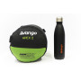 Schlafsack Vango Apex 2