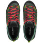 Damenschuhe Salewa Ws Mtn Trainer Lite Gtx