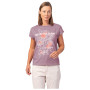 Damen-T-Shirt Hannah Clair
