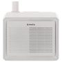 Klimaanlage Mestic Split unit portable airconditioner SPA-5000