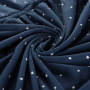 Damenkleid Alpine Pro Derefa