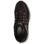 Damenschuhe Regatta Ldy Samaris LtLowII