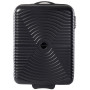 Koffer auf Rollen Hi-Tec Caligari 40 l