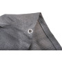 Vordach Brunner Sunny View 240 cm