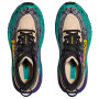 Herren Laufschuhe Hoka M Speedgoat 6
