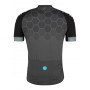Herren Radtrikot Kilpi Motta-M
