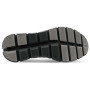 Damen Laufschuhe On Running Cloud X 2