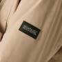 Damen-Wintermantel Regatta Womens Yewbank IV