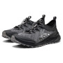 Herren Outdoor-Schuhe Keen Zionic Adv Men