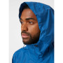 Herrenjacke Helly Hansen Loke Jacket