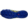 Herren Laufschuhe Salomon Speedcross 6 Gore-Tex