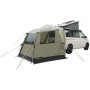 Vorzelt Outwell Woodcrest