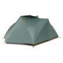 Zelt Sea to Summit Ikos Evo Tent TR4