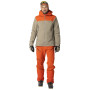 Herrenjacke Dynafit Ridge Gtx Jkt M