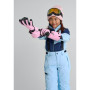 Kinder Skihandschuhe Reima Skimba