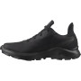 Damenschuhe Salomon Alphacross 3 Gore-Tex