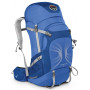 Rucksack Osprey Stratos 50 2016 blau
