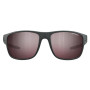 Sonnenbrille Julbo The Streets Polar 3 HD