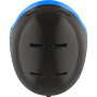Kinder Skihelm Salomon Grom