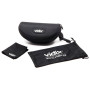 Sonnenbrille Vidix Vision (240111set)