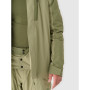 Herren Skijacke 4F Technical Jacket M575