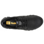 Herrenschuhe Caterpillar Threshold Low