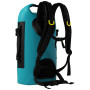 Wasserdichter Packsack Elements Gear Trek 2.0 - 60L (2 popruhy)