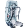 Damen Wanderrucksack Deuter Rise 32+ SL