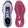 Damen Laufschuhe Lowa Skyterra Ws