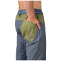 Herrenshorts Rafiki Anuk