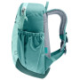 Kinderrucksack Deuter Pico