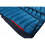 Herren-Winterjacke Hannah Revel