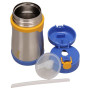 Thermokanne Thermos Foogo
