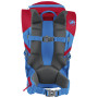 Kinderrucksack Mammut First Trion 18 l