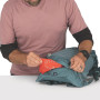 Rucksack Osprey Syncro 12