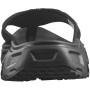 Herren Flip-Flops Salomon Reelax Break 6.0